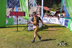 2026-08-29 Karwendelmarsch - KA1_005175